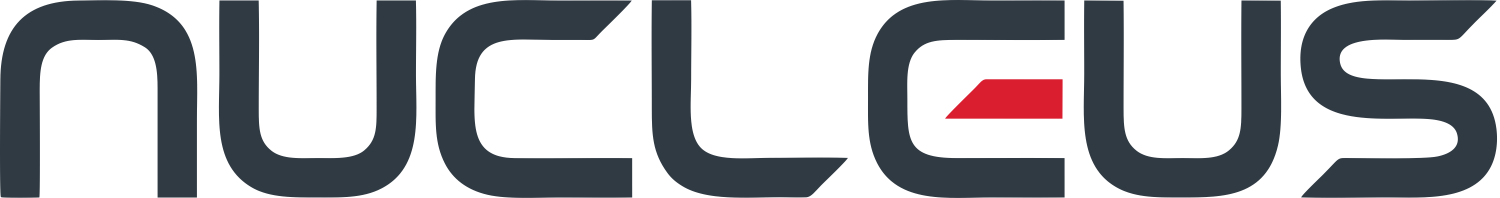 Nucleus Marketing